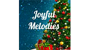 Joyful Melodies Radio