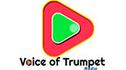 Voice of Trumpet Radio