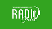 Radio Green Radio Green logo
