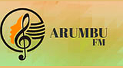Arumbu fm