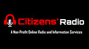 Citizen Radio