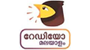 Radio Malayalam logo