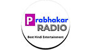 Prabhkaka Radio
