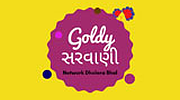 Goldy Sarvaani