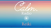 Calm Reiki