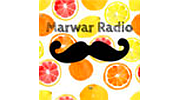 Marwar Radio