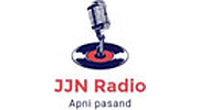 JJN Radio
