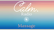 Calm Massage