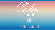 Calm Classical