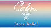 Calm Stress Relief