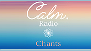 Calm Chants