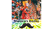 Khamma Gani Rajasthan Khamma Gani Rajasthan logo