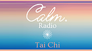 Calm Tai Chi