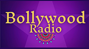 Bollywood Udit Narayan