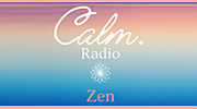 Calm Zen