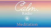 Calm Meditation Calm Meditation