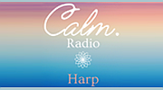 Calm Harp
