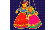 Ajmer Radio