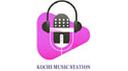 Kochi Music Station