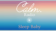 Calm Sleep Baby Calm Sleep Baby