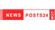 NP 24 Radio NP 24 Radio logo