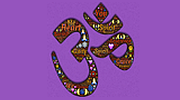 Rajasthani Bhajan