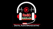 Radio-Rock-On