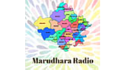 Marudhara Radio