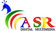 ASR Digital Radio