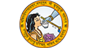 Kripalu Bhakti Dhara Radio Kripalu Bhakti Dhara Radio