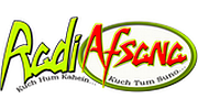 Radio Afsana