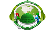 Sunni Online Radio