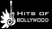 Hits Of Bollywood