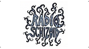 Radio Schizoid -CHILLOUT / AMBIENT logo