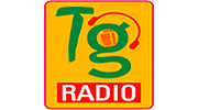 Telangana Radio Telangana Radio logo