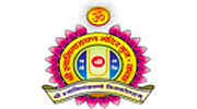 Swaminarayan Radio - Dhun