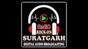 Rock-On-Suratgarh Rock-On-Suratgarh logo