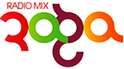 Radio Mix Raaga HD