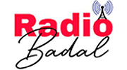 Radio Badal Radio Badal logo