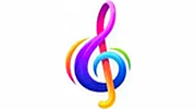 Radio Rainbow