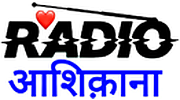 Radio Aashiqanaa