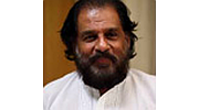 KJ Yesudas Malayalam Radio