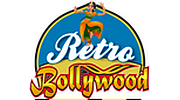 Radio Retro Bollywood 90's
