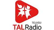TALRadio Telugu logo