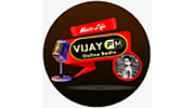 Vijay FM Vijay FM logo