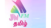 JN FM Tamil