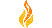 Lifelight Radio Lifelight Radio logo