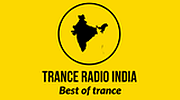 Trance Radio India