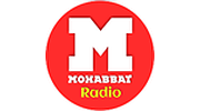 Mohabbat Radio