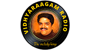 Vidhyaraagam Radio